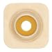 Search : SUR-FIT Natura Flexible Skin Barrier - Barrier Size: 5 x 5" - Flange/Pouch: 2 1/4" - Pre-Cut: 1 1/2" - Box of 10