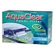 AquaClear 110 Aquarium Power Filter - for 70 to 110 Gallon
