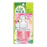 AIR WICK Scented Oil: Calming Magnolia & Cherry Blossom Refill