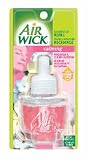AIRWICK SCENTED OILREFIL