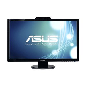 ASUS VK278Q 27-Inch Full-HD LED Monitor  Integrated 
