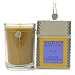 Votivo Lavender Chamomile Pear Candle