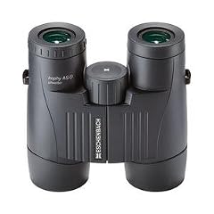 Eschenbach Fernglas trophy AS/D 8x32 B