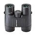 Eschenbach Fernglas trophy AS/D 8x32 B
