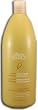 Apple Ginseng Volumizing Shampoo