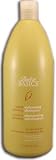 Apple Ginseng Volumizing Shampoo