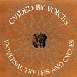 Universal Truths and Cycles