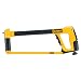 DEWALT DW3970  12-Inch High Tension Hack Saw Frame