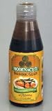 Modenaceti Balsamic Glaze - 6.76 fl.oz.