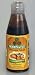 Modenaceti Balsamic Glaze - 6.76 fl.oz.