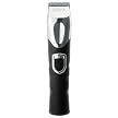 Wahl Lithium Ion All-in-One Trimmer