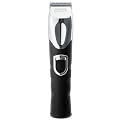 Wahl Lithium Ion All-in-One Trimmer