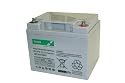 Mobility Scooter Battery (AGM) 12v-42Ah