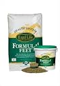 Formula 4 Feet 7kg Tub