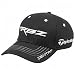TaylorMade Tour Rocketballz Adjustable Hat