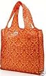 Rume Eco Friendly Regular Size Reusable Bag Tote-5th Avenue