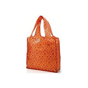 Rume Eco Friendly Regular Size Reusable Bag Tote-5th Avenue