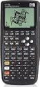 HP 50g Graphing Calculator (F2229AA#ABA)