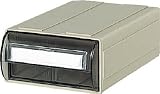 サカセ　ビジネスカセッター　Ｓタイプ単体　5097533　S121