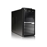 Veriton Mini Dt 4G 500GB C I-5