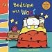 Bedtime with Woof: Woof Touch-and-feel (Woof Touch & Feel)