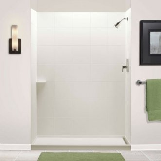 cyber Monday American Standard 603696S1 SWL Ciencia ShowerB007D0KM0S