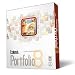 Portfolio 8.0 Upgrade Mac/Win