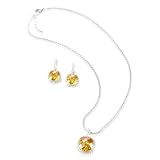 5th Avenue Designs by Veronica International T