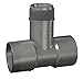 GF Piping Systems