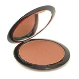 Terracotta Bronzing Powder ( Moisturising & Long Lasting ) - No. 02 10g/0.35oz