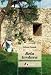 Bela tvrđava (Paperback)