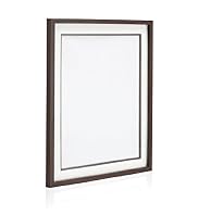 Poster Photo Frame
