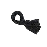 Tainted Love Fashion Scarf