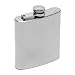 Franmara Captive - Top Pocket Flask