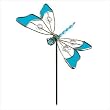 Bouncy Butterfly Garden Stake