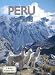 Peru the Land: The Land (Lands, Peoples, and Cultures)