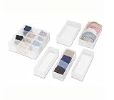 Drawer Organizer