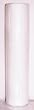 Aqua Filter Plus 1227868-V-BB Pre-Filter Replacement Cartridge For Whole House System