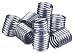 Heli-Coil R11851 12-24 Inserts/Pk 12