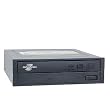 Sony Optiarc AD-7201A 20x DVD±RW DL IDE Drive w/LightScribe