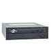 Sony Optiarc AD-7201A 20x DVD RW DL IDE Drive w/LightScribe