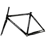 Colnago Extreme Power Road Bike Frameset