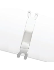 Sterling Silver with ID Plate Bangle