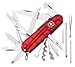 VICTORINOX(rNgmbNX) ng}Cg XPgbh 1.7915.T