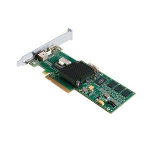 black friday price Intel