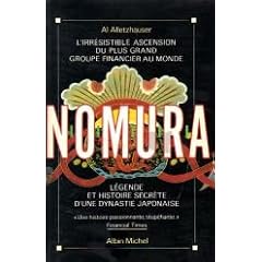 Nomura