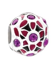 Miss Chamilia, A Daisy For Me, Limited Edition