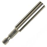 HANSON 93712 Hex Shank Holder [並行輸入品]
