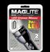 Sports : LED UPGRADE MODUL F&Uuml;R 2C-oder 2 D-CELL Maglite