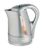 Morphy Richards 43652  Kettle  from Morphy Richards